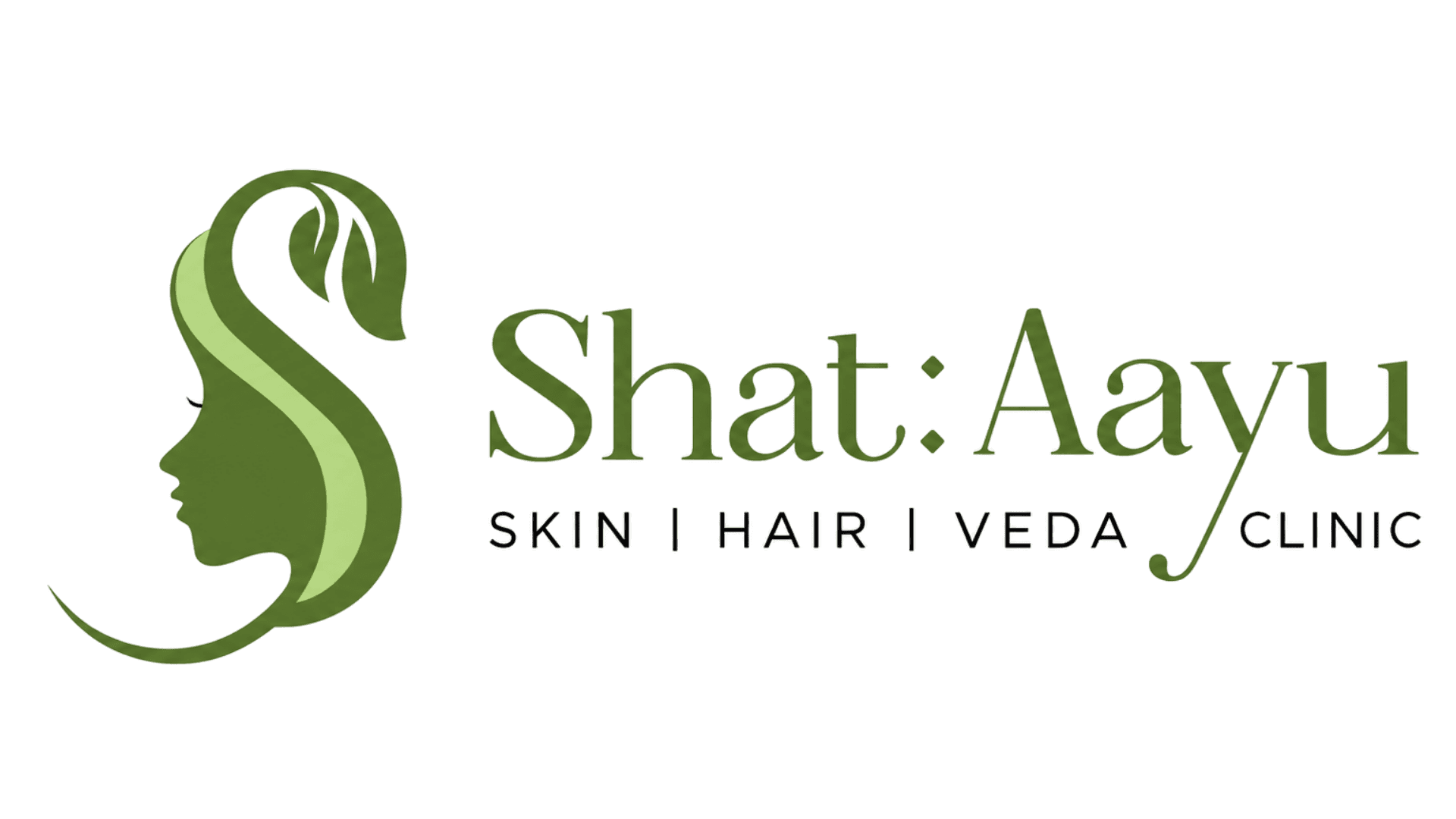 Shat:Aayu — Skin | Hair | Veda Clinic